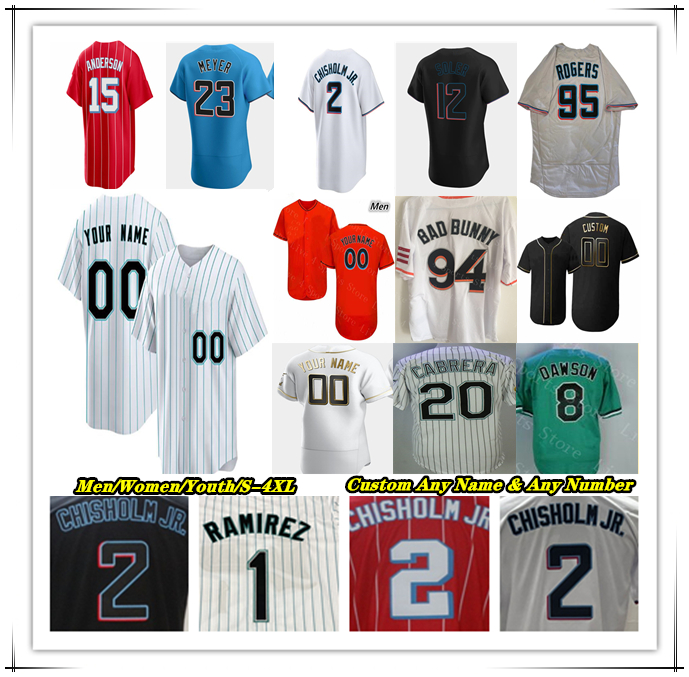Baseball Jersey Luis Arraez Bryan De La Cruz Jorge Soler Jean Segura Jazz Chisholm Jr Jon Berti Garrett Cooper Yuli Gurriel Nick Fortes Sandy Alcantara Jesus Luzardo, Men flexbase red
Baseball Jersey Luis Arraez Bryan De La Cruz Jorge Soler Jean Segura Jazz Chisholm Jr Jon Berti Garrett Cooper Yuli Gurriel Nick Fortes Sandy Alcantara Jesus Luzardo, Men flexbase red