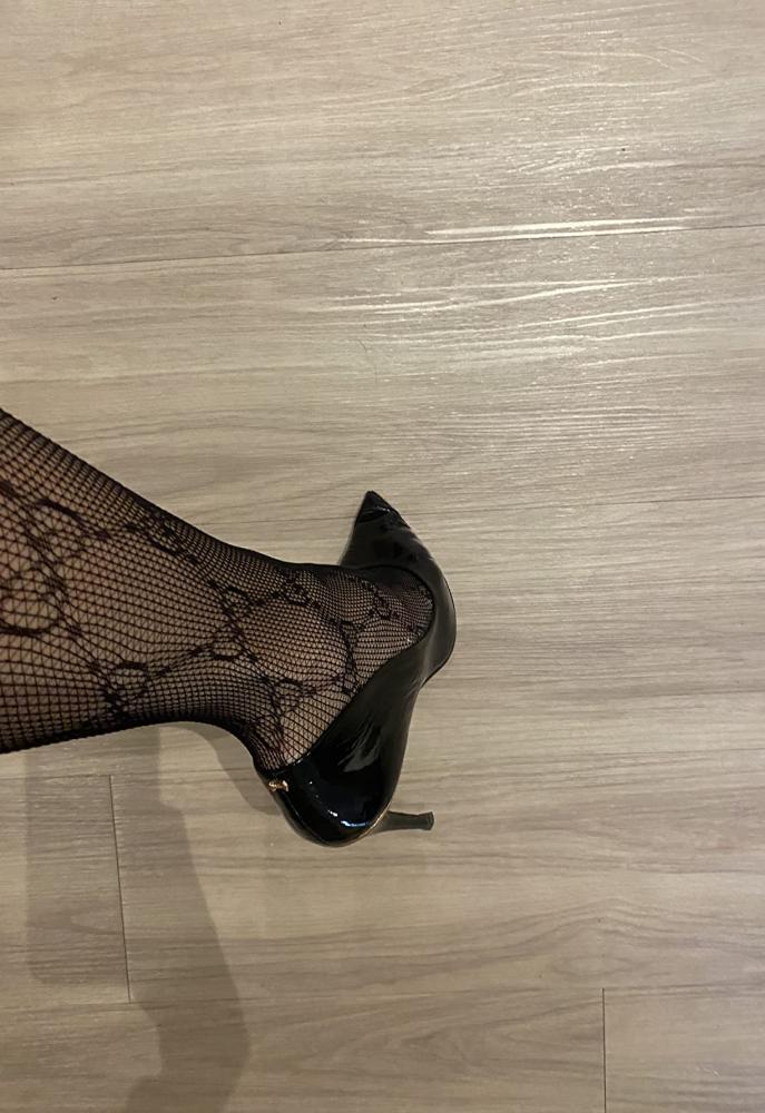 Home Textile 2 Pairs G Letters Tights Stocking Luxury Pantyhose Women Mesh Stockings Sexy Letters Ladies Wedding Party Valentine D5627260, Black
Home Textile 2 Pairs G Letters Tights Stocking Luxury Pantyhose Women Mesh Stockings Sexy Letters Ladies Wedding Party Valentine D5627260, Black