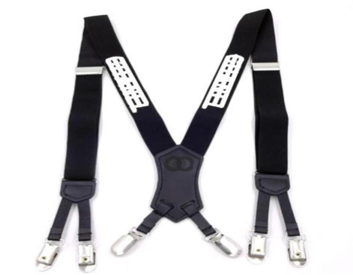 2022 new Suspenders designer men and women fashion trend sling 30 115cm six clips 1 piece83566666388445
2022 new Suspenders designer men and women fashion trend sling 30 115cm six clips 1 piece83566666388445