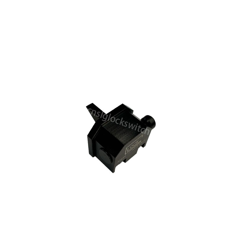 CNC factory sales bulk order stainless steel material black blue gold control adjustment happy switch automatic / semi-automatic switching
CNC factory sales bulk order stainless steel material black blue gold control adjustment happy switch automatic / semi-automatic switching