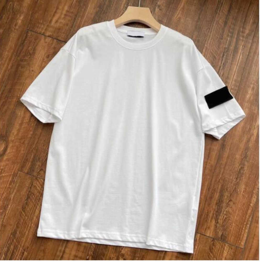 STONE ISLAND Men's T-shirts Tees & Polos 2023 Casual Women's T-Shirts with Letters Short Sleeve Best Selling Luxury Men's Hip Hop Clothing, Yellow
STONE ISLAND Men's T-shirts Tees & Polos 2023 Casual Women's T-Shirts with Letters Short Sleeve Best Selling Luxury Men's Hip Hop Clothing, Yellow
