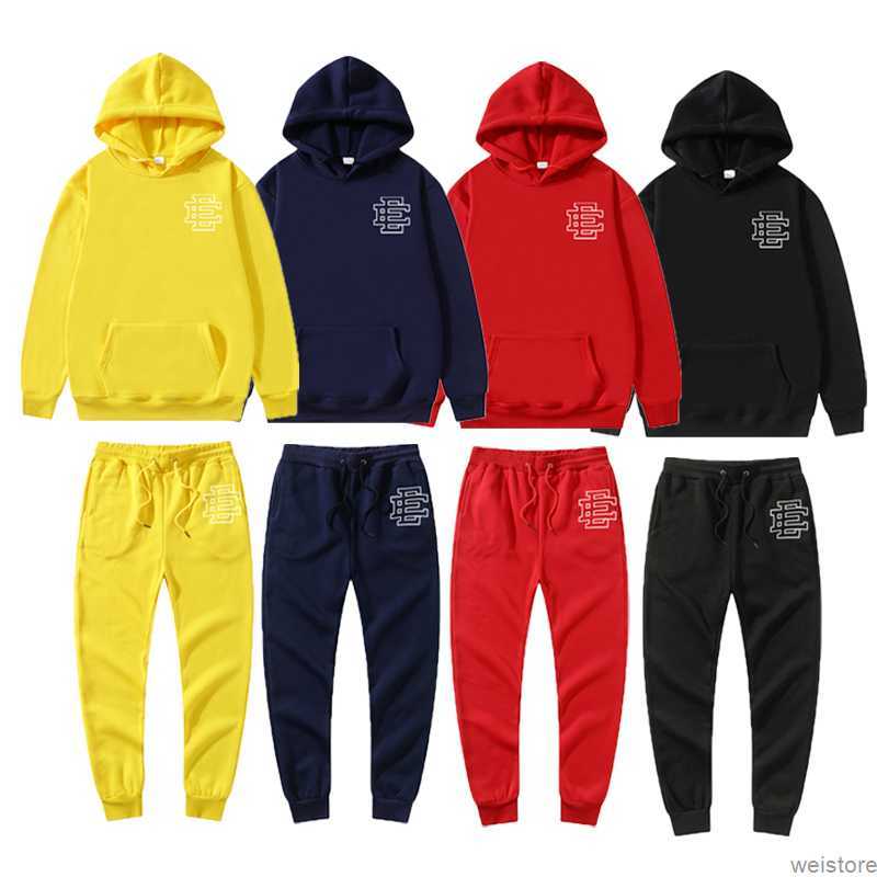 Designer Mens Ee Hoodies Hooded Eric Emanuel Tracksuit Sweatshirts Pullover Streetwear Oversized Clothing Tops Letter Printed Jumper Ae4k
Designer Mens Ee Hoodies Hooded Eric Emanuel Tracksuit Sweatshirts Pullover Streetwear Oversized Clothing Tops Letter Printed Jumper Ae4k