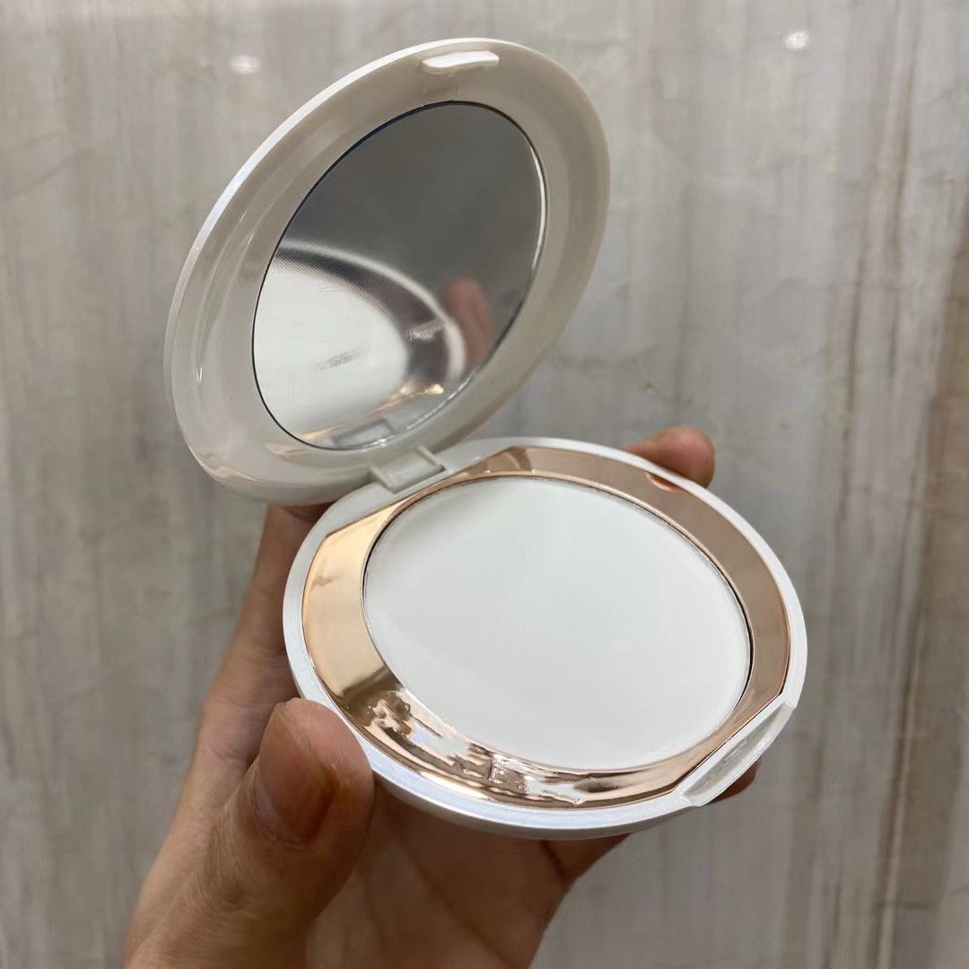 EPACK Magic Turnaround Moisturiser Face Moisturize 50Ml Skin Hydrating Day Cream Facial Care Lotion Fast And Free Shipping