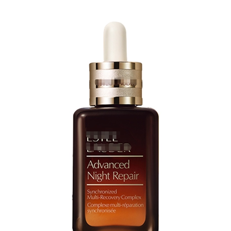 Factory wholesale Brown Bottle 7th Advanced Night Serum Repair Essence 50ML 100ML free shipping UPS
Factory wholesale Brown Bottle 7th Advanced Night Serum Repair Essence 50ML 100ML free shipping UPS