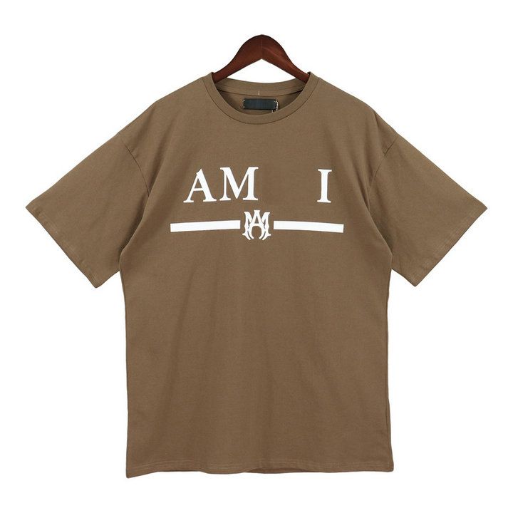 2023 New Mens Womens Designer t Shirts Printed Fashion Man T-shirt Top Quality Cotton Casual Tees Short Sleeve Luxury Hip Hop Streetwear -2xlj67a 3m6je, White
2023 New Mens Womens Designer t Shirts Printed Fashion Man T-shirt Top Quality Cotton Casual Tees Short Sleeve Luxury Hip Hop Streetwear -2xlj67a 3m6je, White