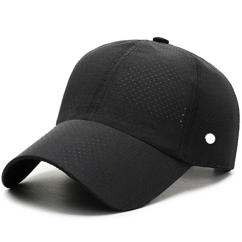 LL Outdoor Baseball Hats Yoga Visors Ball Caps Canvas Small hole Leisure Breathable Fashion Sun Hat for Sport Cap Strapback Hat #30, Beige
LL Outdoor Baseball Hats Yoga Visors Ball Caps Canvas Small hole Leisure Breathable Fashion Sun Hat for Sport Cap Strapback Hat #30, Beige