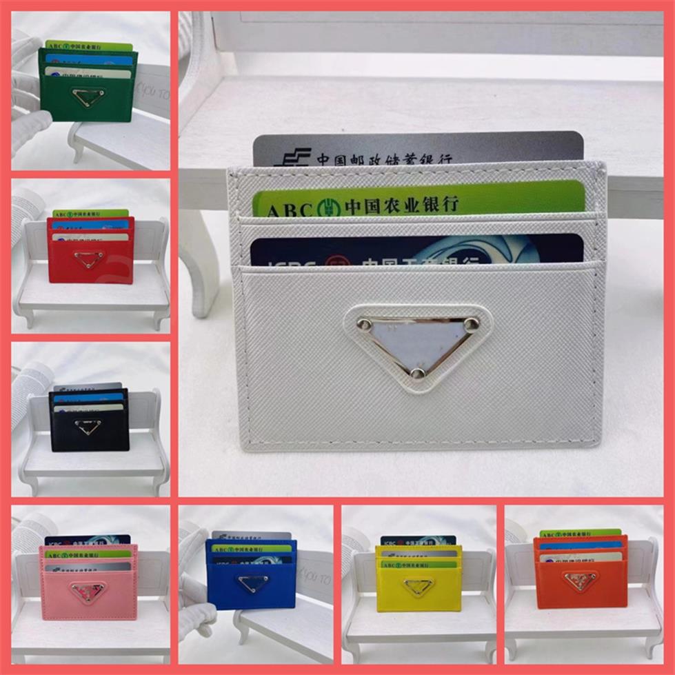 Top Quality Designer pu leather Card Holders purse Fashion Womens men Purses Triangle sided Credit Cards Coin Mini Wallets254m, Red
Top Quality Designer pu leather Card Holders purse Fashion Womens men Purses Triangle sided Credit Cards Coin Mini Wallets254m, Red