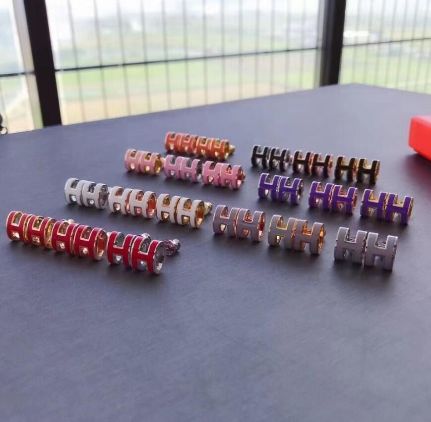 Titanium Steel 30Pcs/Lot Fashion Orange Stamped Metal Beads for Jewelry Making Diy Bracelets Wholesale Delivered at Low Prices in Bk Drop Delivery Dho7U 
Titanium Steel 30Pcs/Lot Fashion Orange Stamped Metal Beads for Jewelry Making Diy Bracelets Wholesale Delivered at Low Prices in Bk Drop Delivery Dho7U