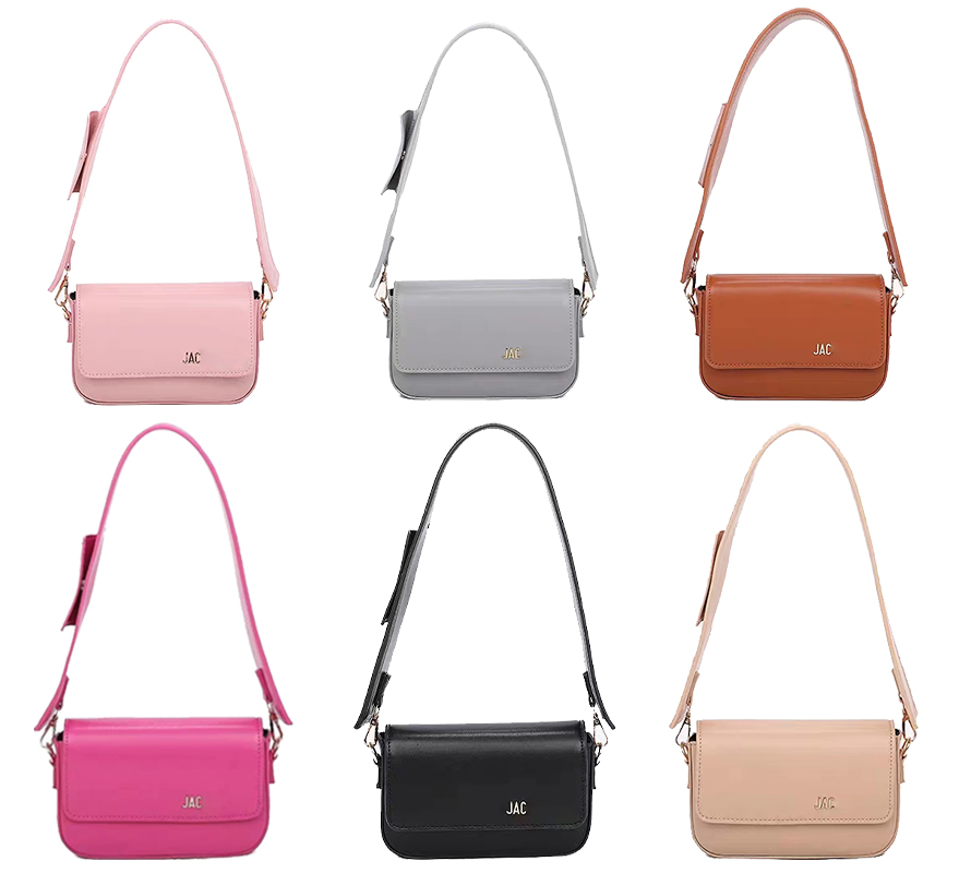 Womens Underarm envelope bag Le Ciuciu handbags luxury clutch mens designer strap bag Genuine Leather fashion tote baguette Cross body Purses hobo Shoulder bags, White 
Womens Underarm envelope bag Le Ciuciu handbags luxury clutch mens designer strap bag Genuine Leather fashion tote baguette Cross body Purses hobo Shoulder bags, White