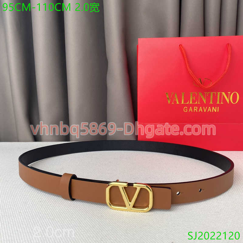 Designer Valentinoity Belt Men Women Designers s Classic Fashion Luxury Casual Letter Smooth Buckle Womens Mens, Red
Designer Valentinoity Belt Men Women Designers s Classic Fashion Luxury Casual Letter Smooth Buckle Womens Mens, Red