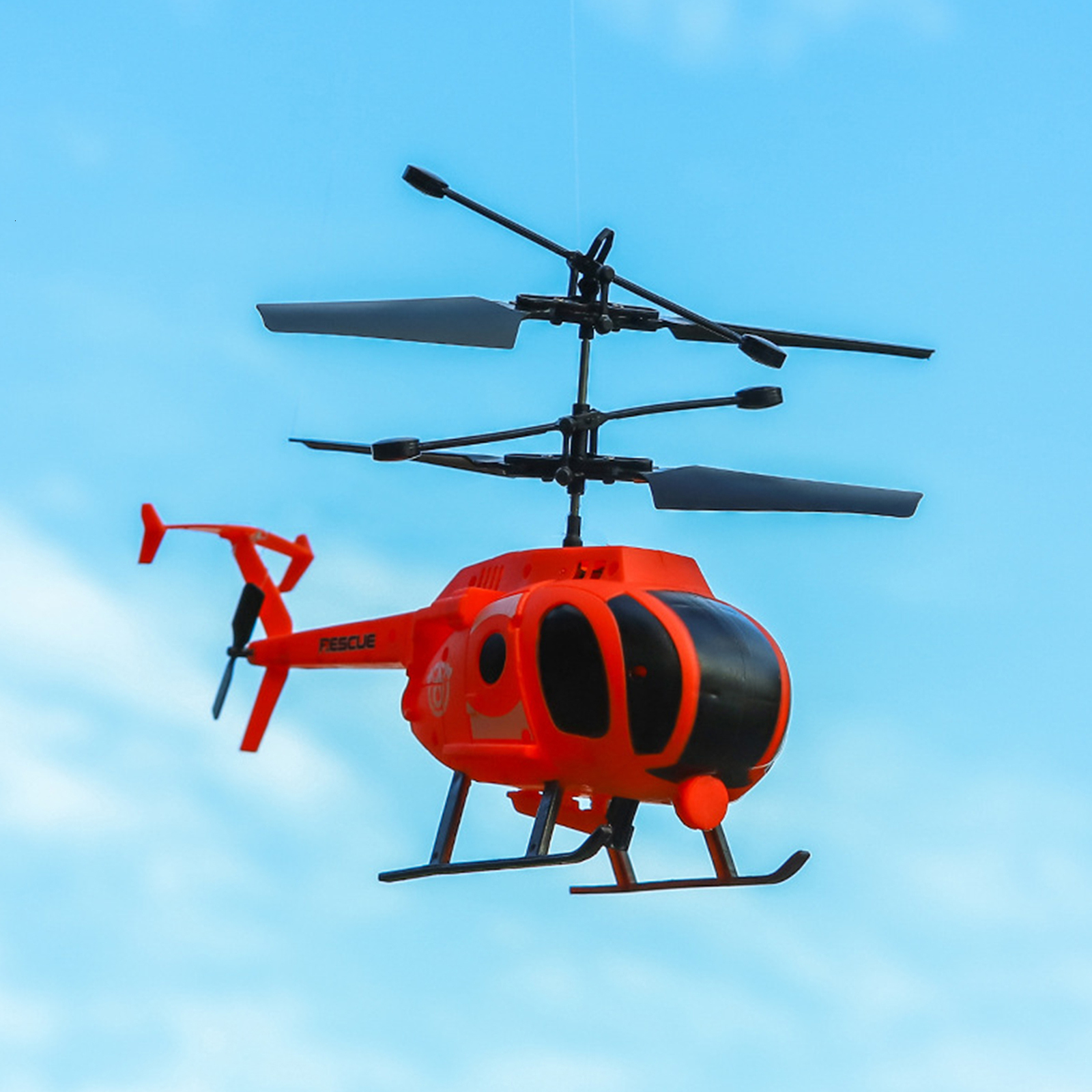 ElectricRC Aircraft RC Helicopter 2CH mini drone 2.4G Remote Control Plane Aircraft Kids Toy Gift for Kid boy Children outdoor Indoor Flight Toys 2306