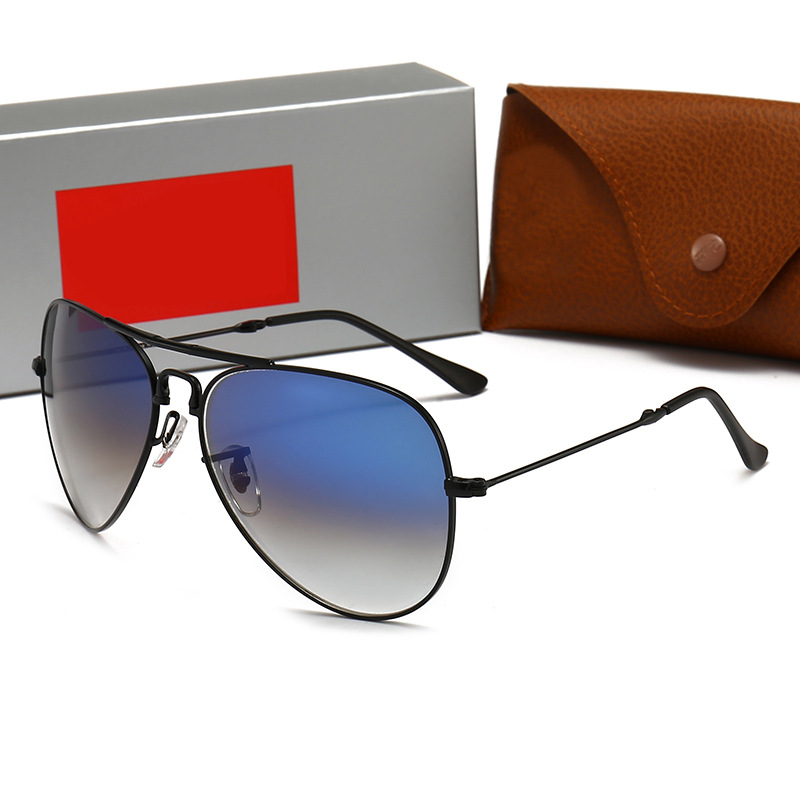 Folding Aviator Sunglasses Top Luxury brand Rays Polarized sun glasses glass lens Designer Men goggles glasses with Box and card cloth 3479
Folding Aviator Sunglasses Top Luxury brand Rays Polarized sun glasses glass lens Designer Men goggles glasses with Box and card cloth 3479