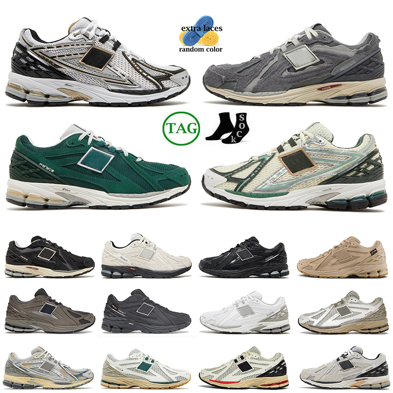 Top Quality 1906 Casual Sneakers Shoes Mens Womens 1906r Retros Protection Pack Black Phanton On White Cloud Nightwatch Green Flat Jogging Trainers, B20 protection pack black 36-45
Top Quality 1906 Casual Sneakers Shoes Mens Womens 1906r Retros Protection Pack Black Phanton On White Cloud Nightwatch Green Flat Jogging Trainers, B20 protection pack black 36-45