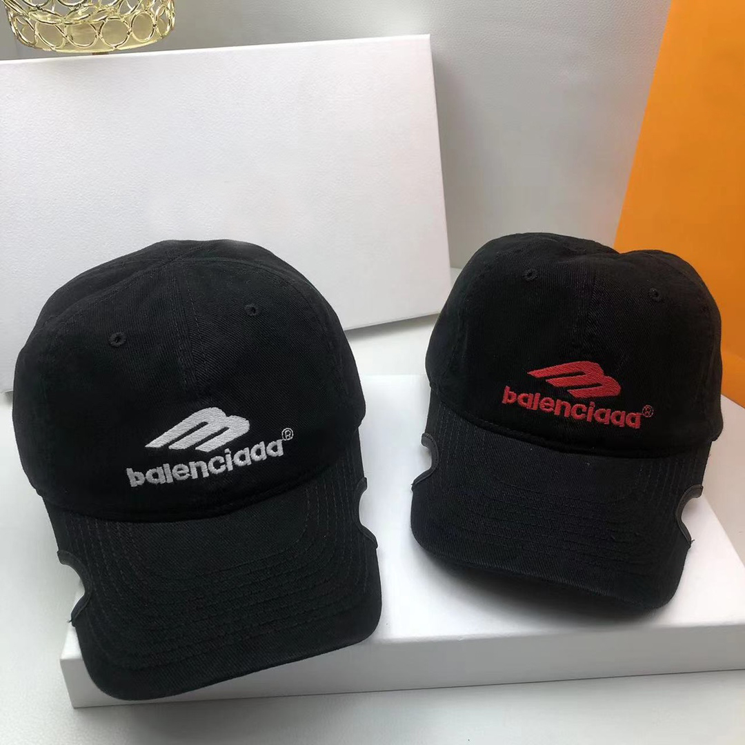 Designer hat Fashion Baseball cap logo Ba Cotton hemp geological fabric Unisex classic letters Water washed denim Baseball cap Men's women's hats
Designer hat Fashion Baseball cap logo Ba Cotton hemp geological fabric Unisex classic letters Water washed denim Baseball cap Men's women's hats