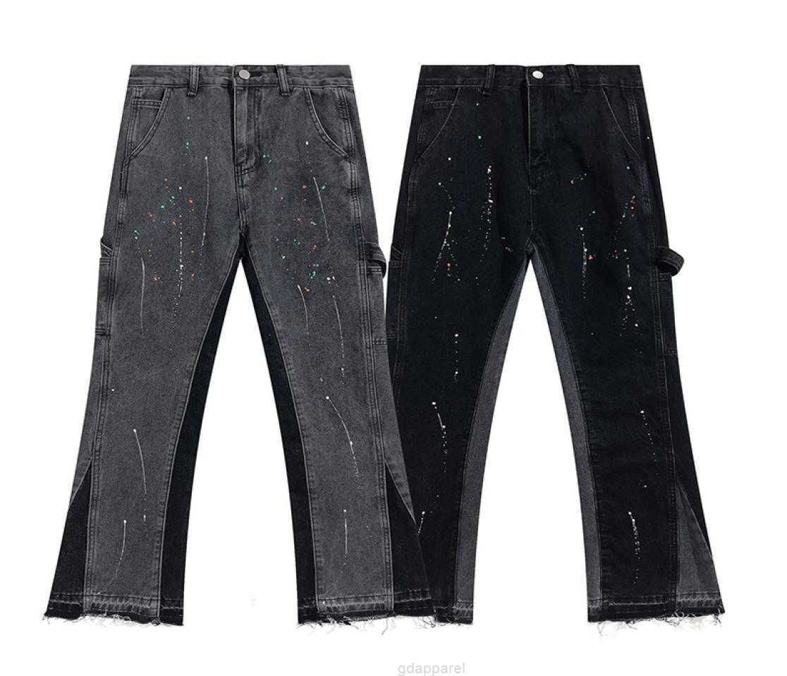 Galleries Mens jean Distressed Ripped Bikers Man Luxury Designer Jeans Slim Fit Motorcycle Biker Denim For Men S Black pour h6710184, Beige
Galleries Mens jean Distressed Ripped Bikers Man Luxury Designer Jeans Slim Fit Motorcycle Biker Denim For Men S Black pour h6710184, Beige