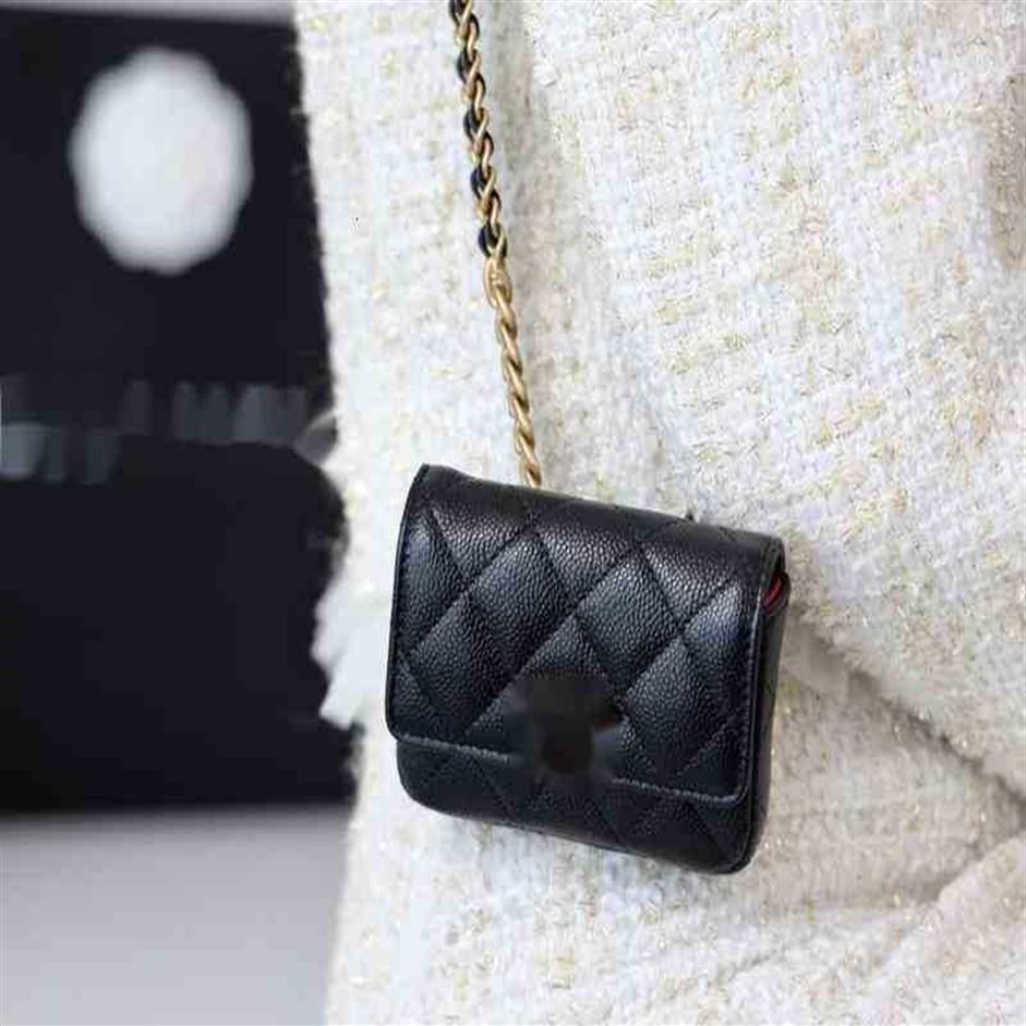 Preview Series Lychee Leather Waist Bag AP2628 Luxury Brand design woman's Letter Quilted CC Waist Bags lambskin shoulder Cha254P, Picture show
Preview Series Lychee Leather Waist Bag AP2628 Luxury Brand design woman's Letter Quilted CC Waist Bags lambskin shoulder Cha254P, Picture show