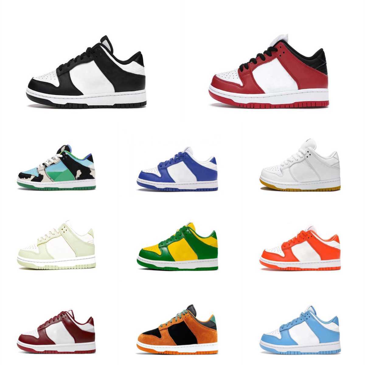 Trainers SB Low Kids Casual Shoes CHUNKY DUNKY Girls Boys Sports Baby Designer DUNKES Valentines Day Court Purple Runner Lemon Drop Chicago Grey Fog Outdoor Sneakers, Please contact us
Trainers SB Low Kids Casual Shoes CHUNKY DUNKY Girls Boys Sports Baby Designer DUNKES Valentines Day Court Purple Runner Lemon Drop Chicago Grey Fog Outdoor Sneakers, Please contact us