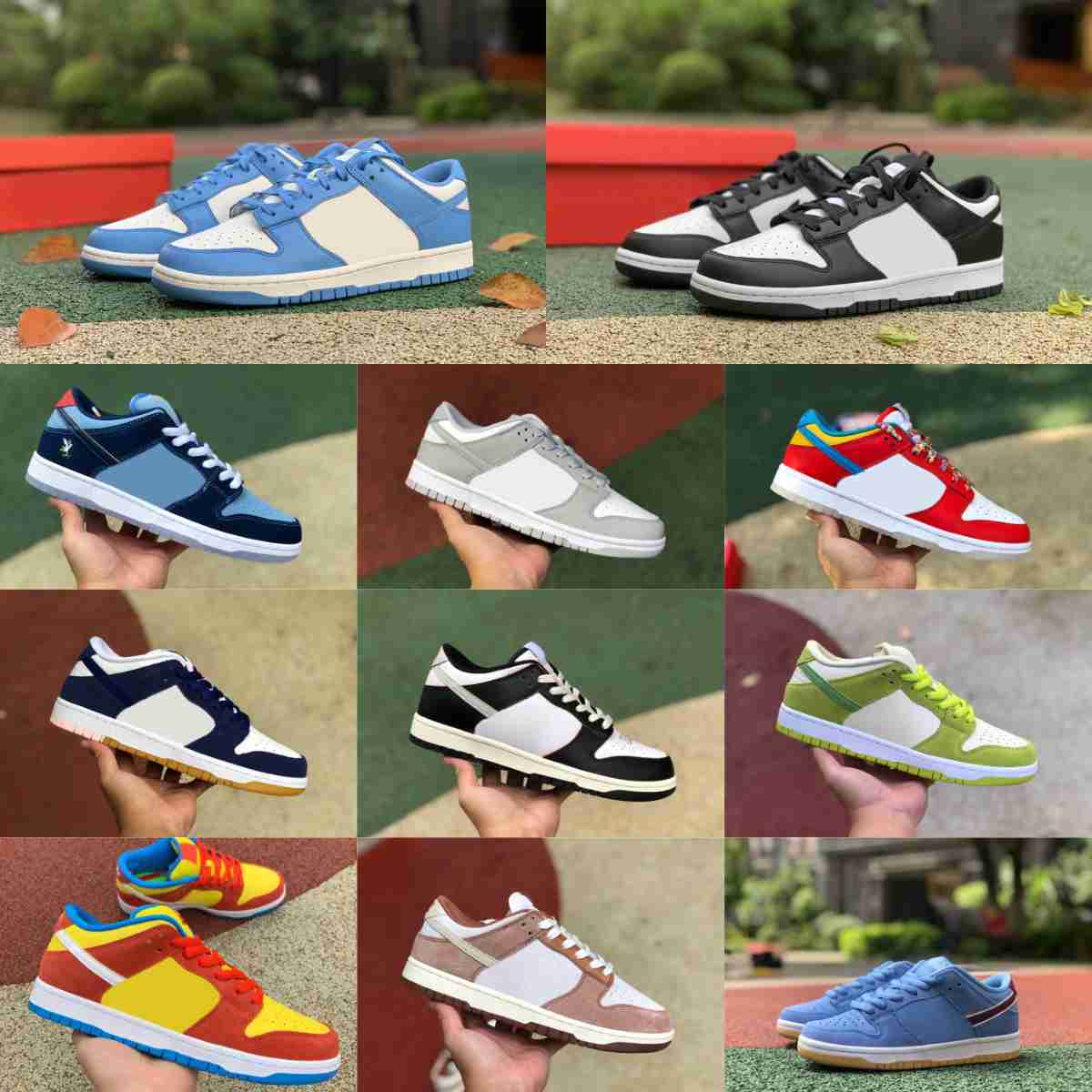 2023 DUNKES Men Women Running Shoes SB Why So Sad Grey Fog White Black Fruity Pebbles LA Dodgers Green05 San Francisco Medium Curry Phillies Trainer Sports Sneakers, Please contact us
2023 DUNKES Men Women Running Shoes SB Why So Sad Grey Fog White Black Fruity Pebbles LA Dodgers Green05 San Francisco Medium Curry Phillies Trainer Sports Sneakers, Please contact us