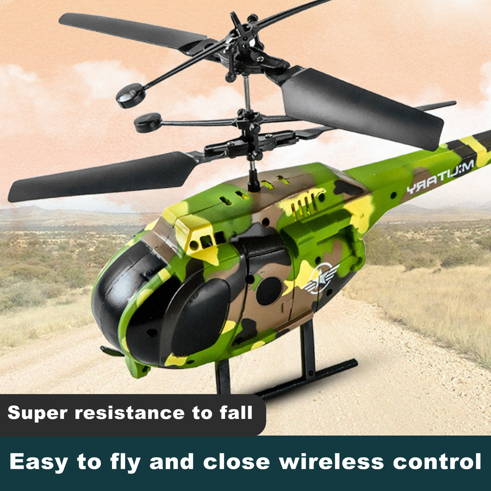 ElectricRC Aircraft RC Helicopter 2CH mini drone 2.4G Remote Control Plane Aircraft Kids Toy Gift for Kid boy Children outdoor Indoor Flight Toys 2306
