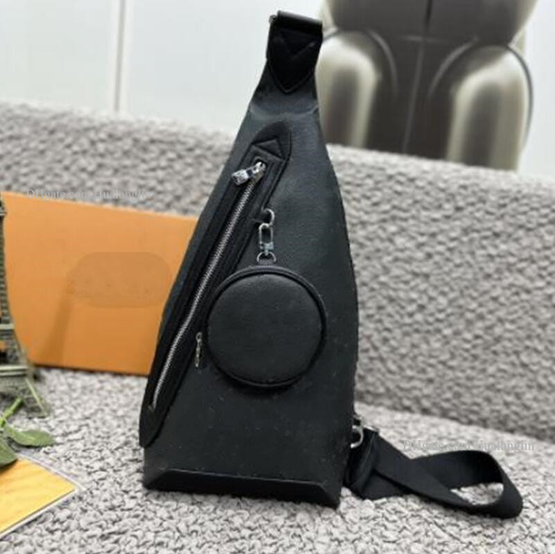 men Fashion designer bag women coross shoulder bags embossed patterns letters flowers boys girls luxury free shipping, 30936 black flowers
men Fashion designer bag women coross shoulder bags embossed patterns letters flowers boys girls luxury free shipping, 30936 black flowers