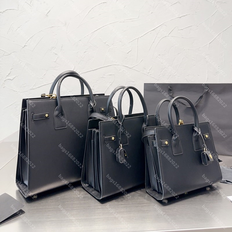 Real cowhide MANHATTAN bag leather shoulder backpack women one shoulder crossbody bag designer bag handbag S/M/L size leather bags luxurys YSLs messenger bag wallet, Add box
Real cowhide MANHATTAN bag leather shoulder backpack women one shoulder crossbody bag designer bag handbag S/M/L size leather bags luxurys YSLs messenger bag wallet, Add box