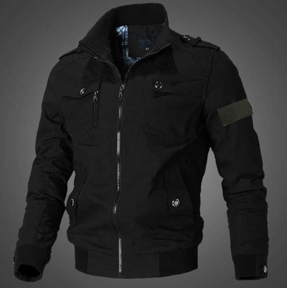new Men's Jacket Designer Flight Jacket Letter Embroidery Autumn Men's stone island jacket Tops Loose High Street Casual Outerwear Outerwear
new Men's Jacket Designer Flight Jacket Letter Embroidery Autumn Men's stone island jacket Tops Loose High Street Casual Outerwear Outerwear