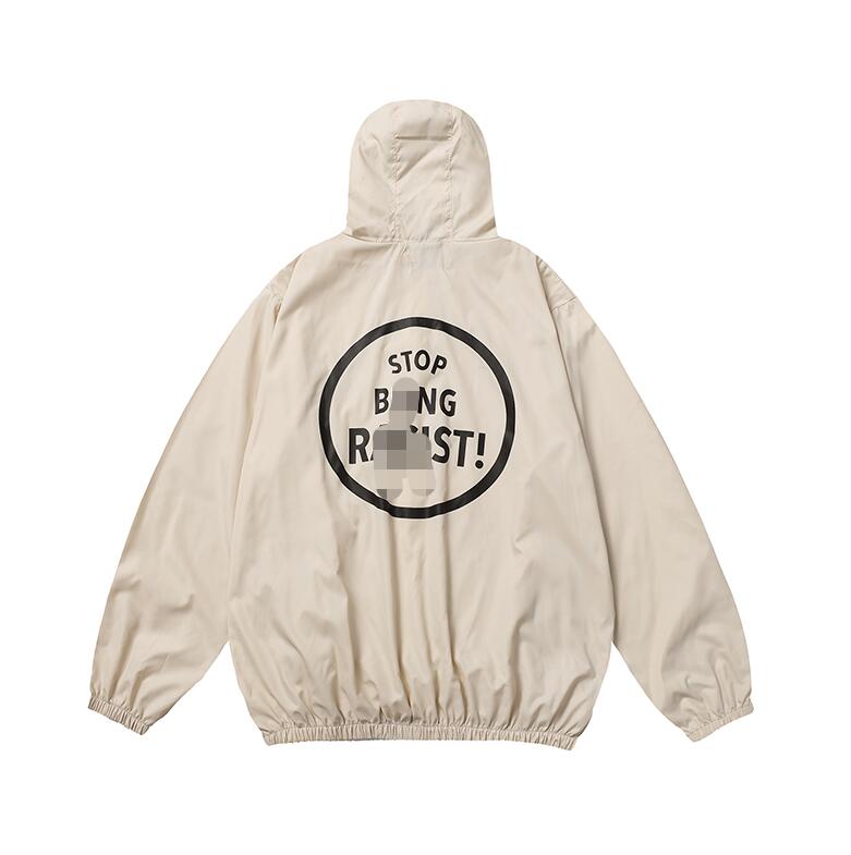 2023 new pullover Luxury Galleryes Dept Designer Men's Hoodies Fashion Designer Men Women Hoodie Sweatshirt Jogging Tracksuit, Q1111
2023 new pullover Luxury Galleryes Dept Designer Men's Hoodies Fashion Designer Men Women Hoodie Sweatshirt Jogging Tracksuit, Q1111