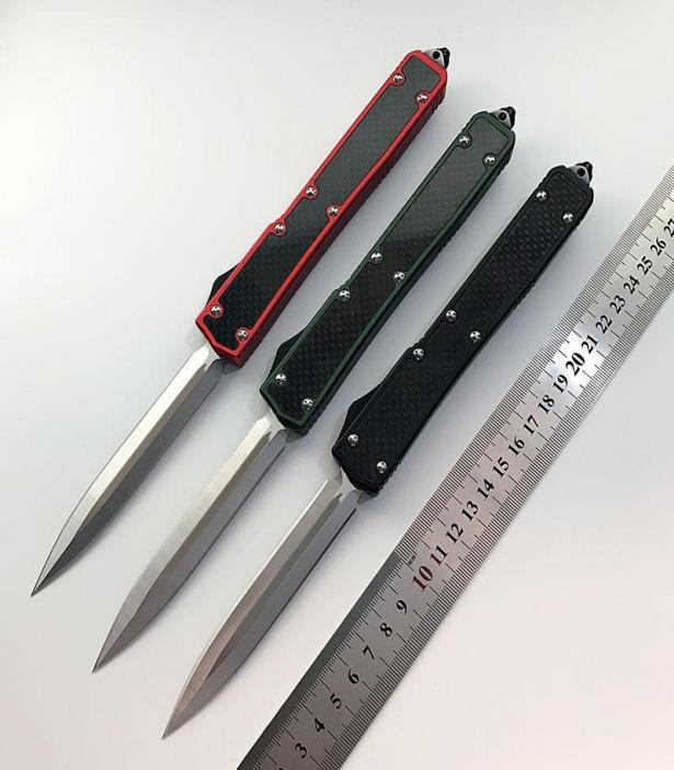 Special Offer MT Makora II Knife double action Auto 445quot Satin Plain 1064 Tactical knife Aluminum Carbon Fiber handle EDC9236086
Special Offer MT Makora II Knife double action Auto 445quot Satin Plain 1064 Tactical knife Aluminum Carbon Fiber handle EDC9236086