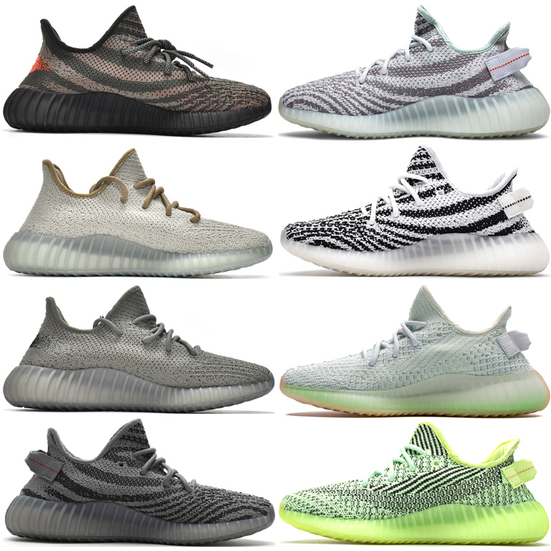 New-Release Men Shoes Dark Beluga 3.0 Sneakers V2 Salt Ash Granite Slate Black Bone Dazzling Blue MX Rock Mono Ice Light Pearl Cinder Reflective Tail Carbon Trainers, 16
New-Release Men Shoes Dark Beluga 3.0 Sneakers V2 Salt Ash Granite Slate Black Bone Dazzling Blue MX Rock Mono Ice Light Pearl Cinder Reflective Tail Carbon Trainers, 16