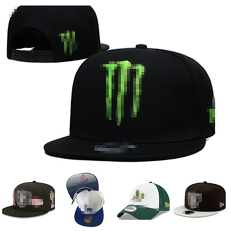 Designers Football baketball Caps Sports Embroidered Team Hat Letter Fitted Damian Classic Color Peak Full Size Sport Team Sports Fitted Caps, 12
Designers Football baketball Caps Sports Embroidered Team Hat Letter Fitted Damian Classic Color Peak Full Size Sport Team Sports Fitted Caps, 12