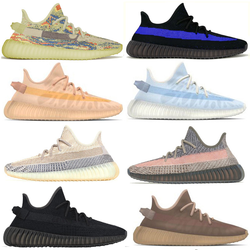 Men Size 14 Sneakers 13 Shoes Designer Trainers Bred Beige Black Onyx Bone Dazzling Blue MX Oat Rock Mono Ice Cinder White Static Reflective Granite Zebra Tint US UK, 15
Men Size 14 Sneakers 13 Shoes Designer Trainers Bred Beige Black Onyx Bone Dazzling Blue MX Oat Rock Mono Ice Cinder White Static Reflective Granite Zebra Tint US UK, 15