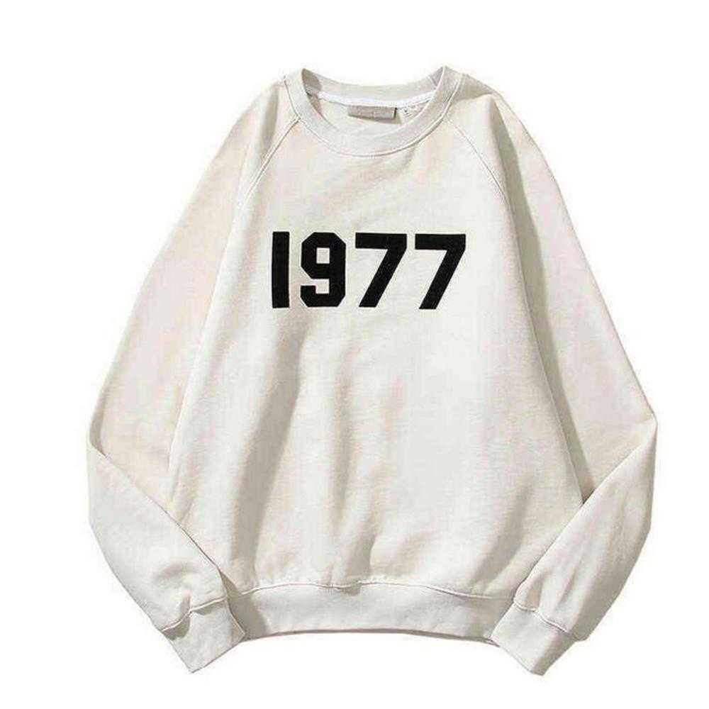 Men's Hoodies Sweatshirts Designers Hoodiehooded for Mens Fog God of Fear Multi Thread Flocking Xlll 528, 01
Men's Hoodies Sweatshirts Designers Hoodiehooded for Mens Fog God of Fear Multi Thread Flocking Xlll 528, 01