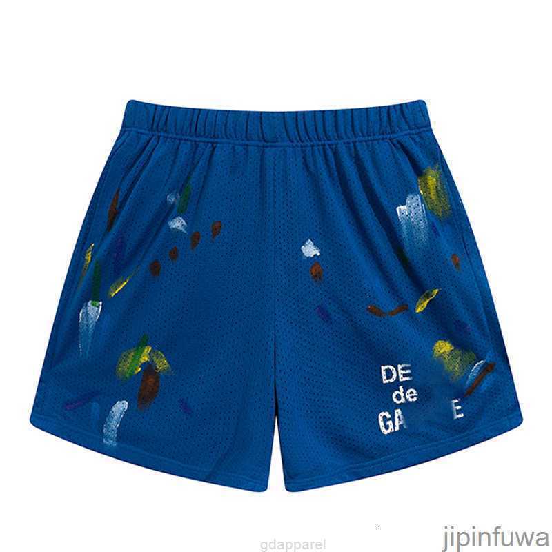 Men's Shorts Galleries Designer Swim Short Inaka Quick-drying Camouflage Luminous Beach Striped Casual Pants Anti-pilling Breathable Sports Dnjg, Beige
Men's Shorts Galleries Designer Swim Short Inaka Quick-drying Camouflage Luminous Beach Striped Casual Pants Anti-pilling Breathable Sports Dnjg, Beige