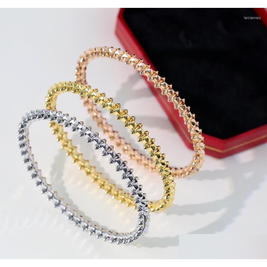 Bangle Vintage Hip … - image