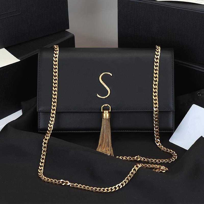 women Bags designer bag Ladies shoulder Bags crossbody handbags womens Fashion classic chain Solid color multifunctional wallet handbag, Sd03 24/14/5cm
women Bags designer bag Ladies shoulder Bags crossbody handbags womens Fashion classic chain Solid color multifunctional wallet handbag, Sd03 24/14/5cm