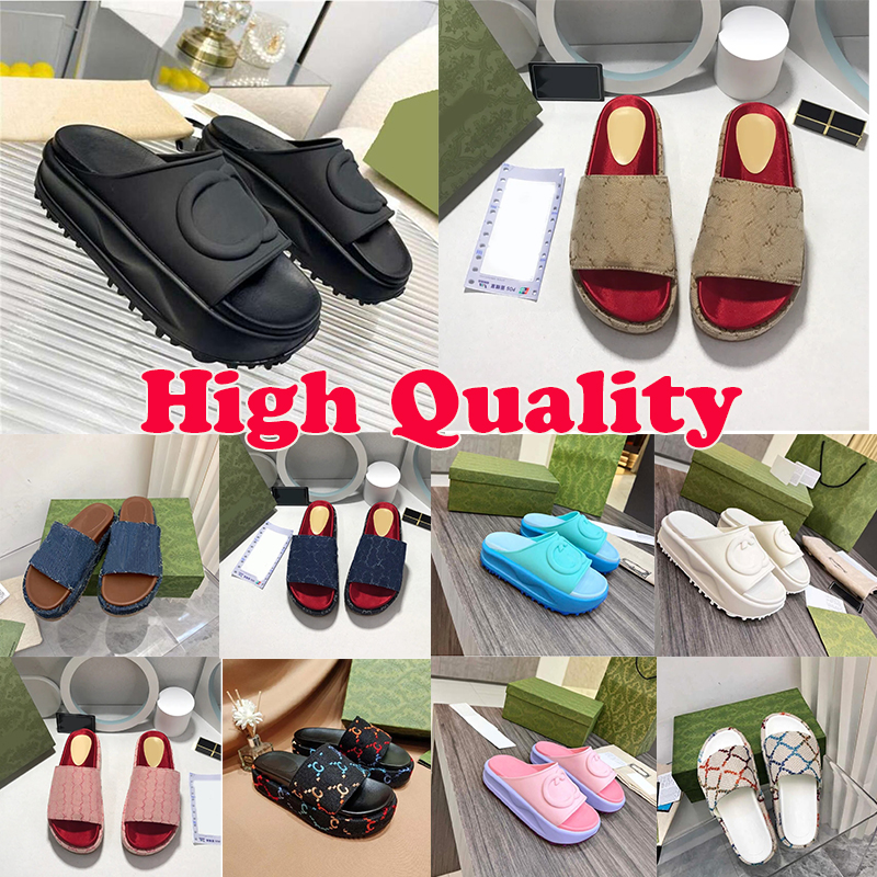 Women Summer Designer Slipper Platform Sandals Casual Shoes catalogue Fashion Brand Wedges Flat Slide Foam Rubber Sole Embroidered Slipper Lady Outside Beach Shoe, Color 3
Women Summer Designer Slipper Platform Sandals Casual Shoes catalogue Fashion Brand Wedges Flat Slide Foam Rubber Sole Embroidered Slipper Lady Outside Beach Shoe, Color 3