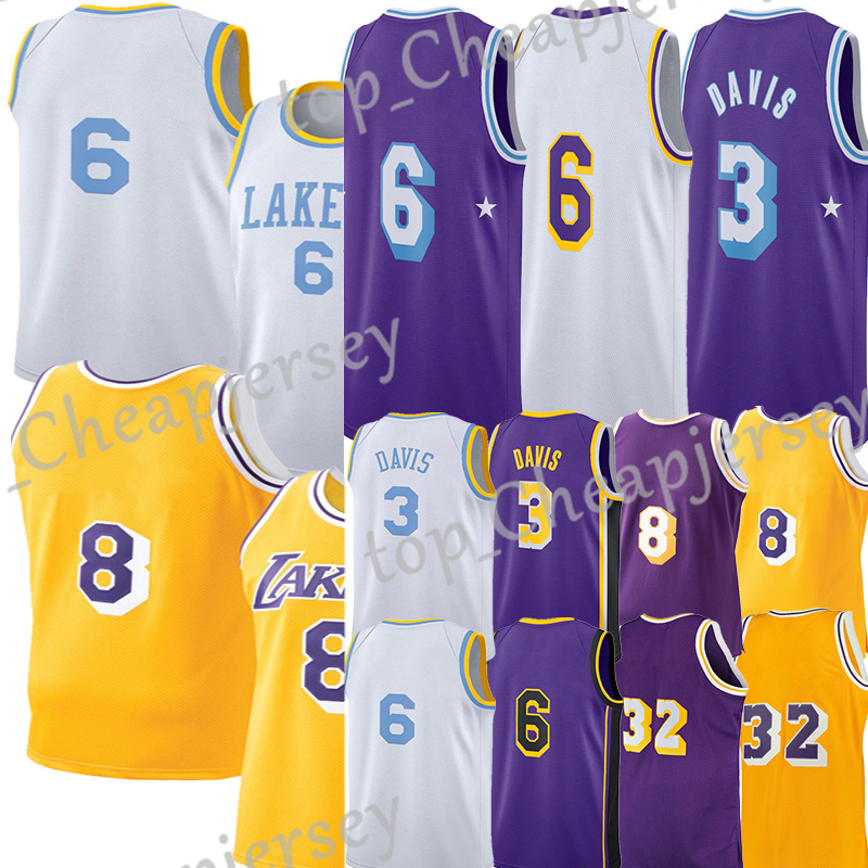 #15 Austin Reaves Basketball Jersey Anthony 3 Davis D 'Angelo 1 Russell 6 24 8 32 Russell 0 Westbrook Vintage jerseys, Gray
#15 Austin Reaves Basketball Jersey Anthony 3 Davis D 'Angelo 1 Russell 6 24 8 32 Russell 0 Westbrook Vintage jerseys, Gray