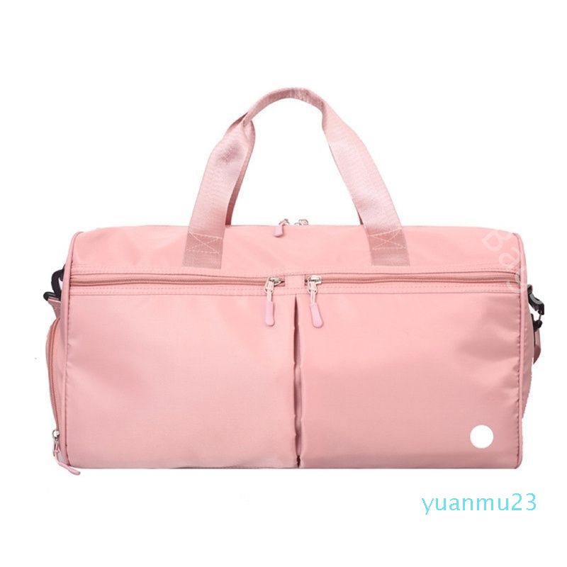 yoga bag lulus lemon womens gym Duffel Bag High capacity Crossbody designer bag Woman mens Luxury tote handbag Shoulder travel Bags, 105
yoga bag lulus lemon womens gym Duffel Bag High capacity Crossbody designer bag Woman mens Luxury tote handbag Shoulder travel Bags, 105