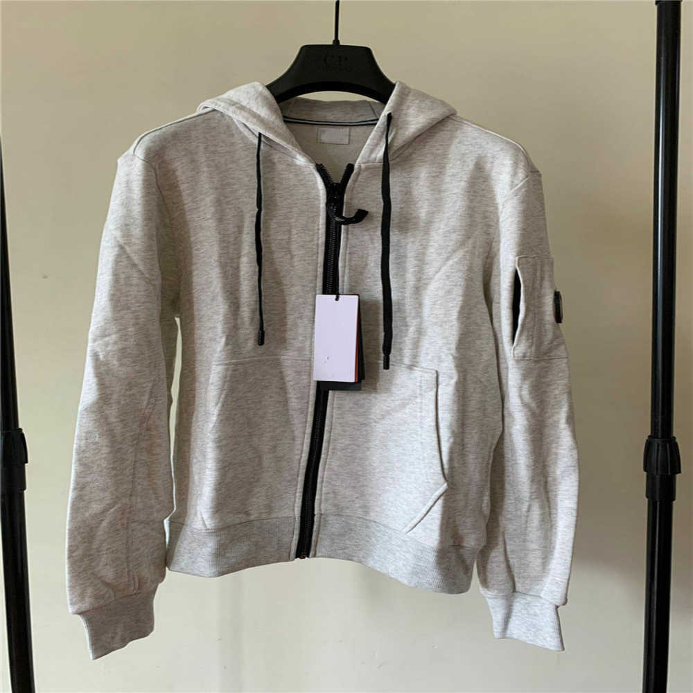 Mens Jackets Autumn and Winter Simple Zipper Hoodie Glasses Personality British Style Sweatshirt Size Xll 582, White
Mens Jackets Autumn and Winter Simple Zipper Hoodie Glasses Personality British Style Sweatshirt Size Xll 582, White