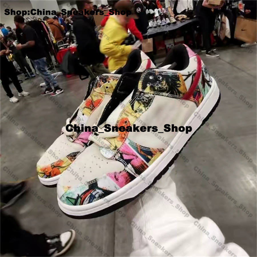 Women Casual Size 13 Dunksb SB Dunks Low Shoes Sneakers Men Paris Us13 Designer Us 13 Trainers Eur 47 Special Cardinal Us12 Running Us 12 Eur 46 308270-111 Fashion
Women Casual Size 13 Dunksb SB Dunks Low Shoes Sneakers Men Paris Us13 Designer Us 13 Trainers Eur 47 Special Cardinal Us12 Running Us 12 Eur 46 308270-111 Fashion