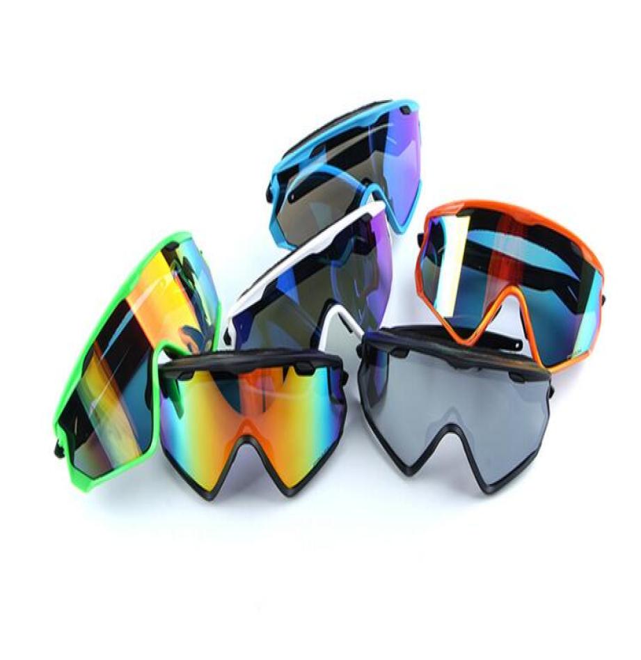 2018 Men Women Outdoor Sport Bike Bicycle glasses Cycling Sunglasses Cyling Eyewear Cycling glasses Snow Goggle Glasses7103386
2018 Men Women Outdoor Sport Bike Bicycle glasses Cycling Sunglasses Cyling Eyewear Cycling glasses Snow Goggle Glasses7103386