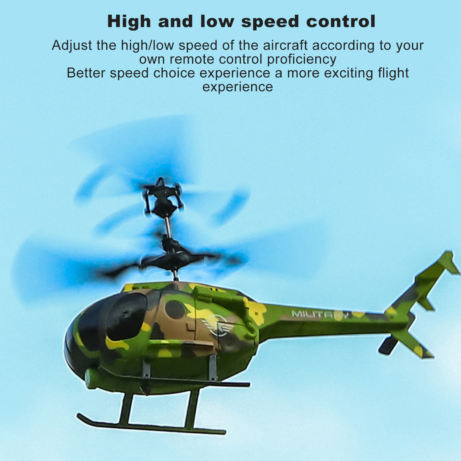 ElectricRC Aircraft RC Helicopter 2CH mini drone 2.4G Remote Control Plane Aircraft Kids Toy Gift for Kid boy Children outdoor Indoor Flight Toys 2306