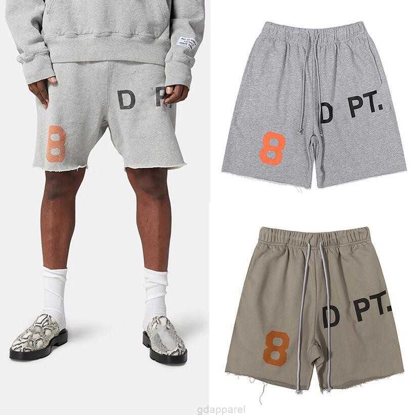 Men's Shorts Mens Galleries Short Pants Men Women Designer Breeches Galleries Cottons Mans Casual Shirt Luxurys Clothing Street Sleeve Relaxed Pant J9on, 11
Men's Shorts Mens Galleries Short Pants Men Women Designer Breeches Galleries Cottons Mans Casual Shirt Luxurys Clothing Street Sleeve Relaxed Pant J9on, 11