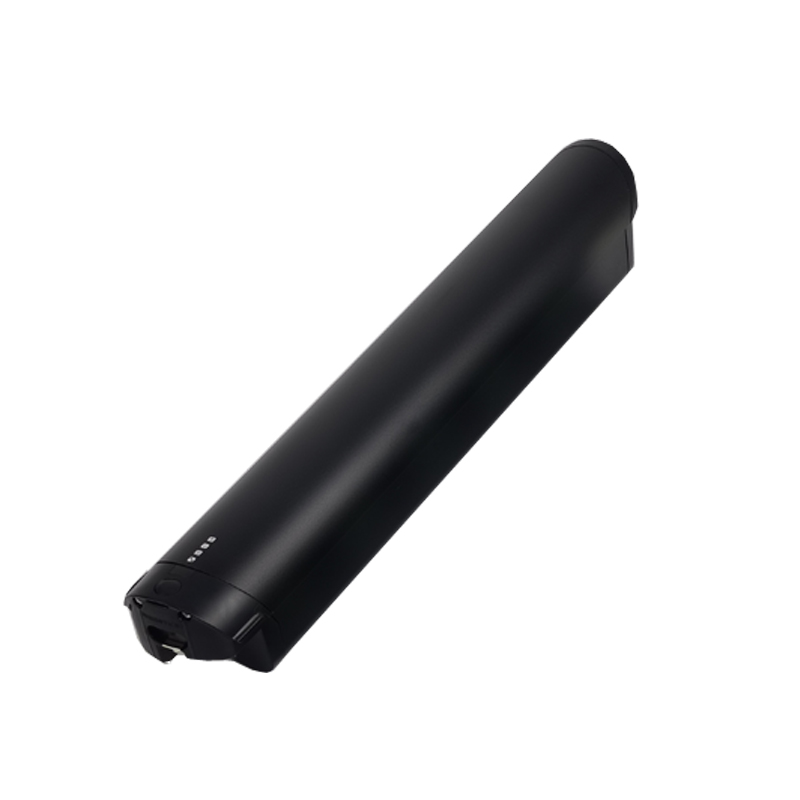 US stock iGO Core Extreme replacement ebike battery 48V 14Ah 350W 500W 750W EEL electric bike batteries ride1up akku
US stock iGO Core Extreme replacement ebike battery 48V 14Ah 350W 500W 750W EEL electric bike batteries ride1up akku