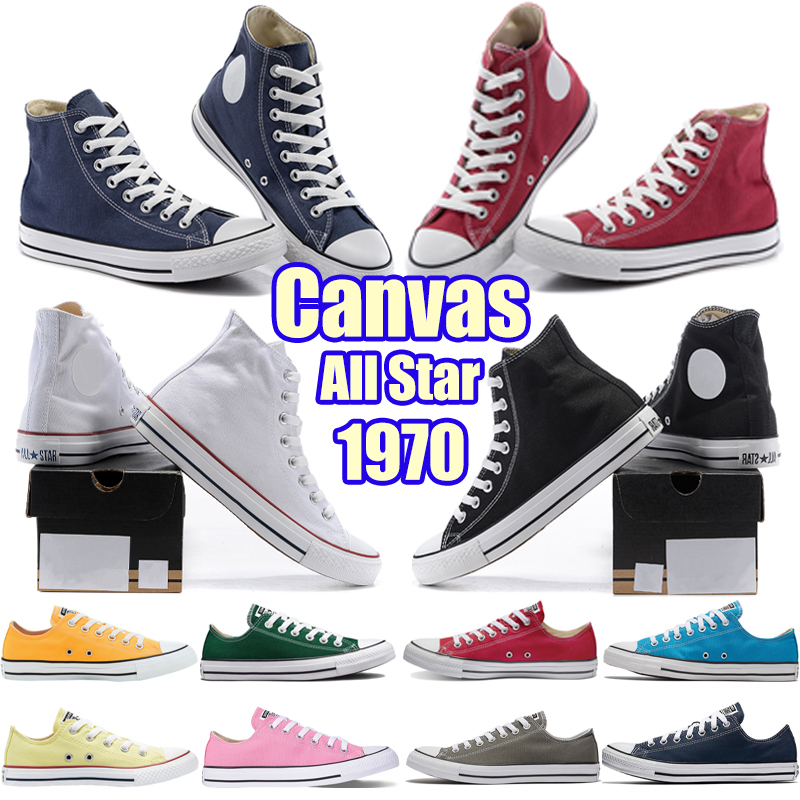 1970s sports stars Designers classic canvas shoes White Blakc 1970 Taylor All Star Sneakers Mens Womens star chuck 70 chucks platform, # 20
1970s sports stars Designers classic canvas shoes White Blakc 1970 Taylor All Star Sneakers Mens Womens star chuck 70 chucks platform, # 20