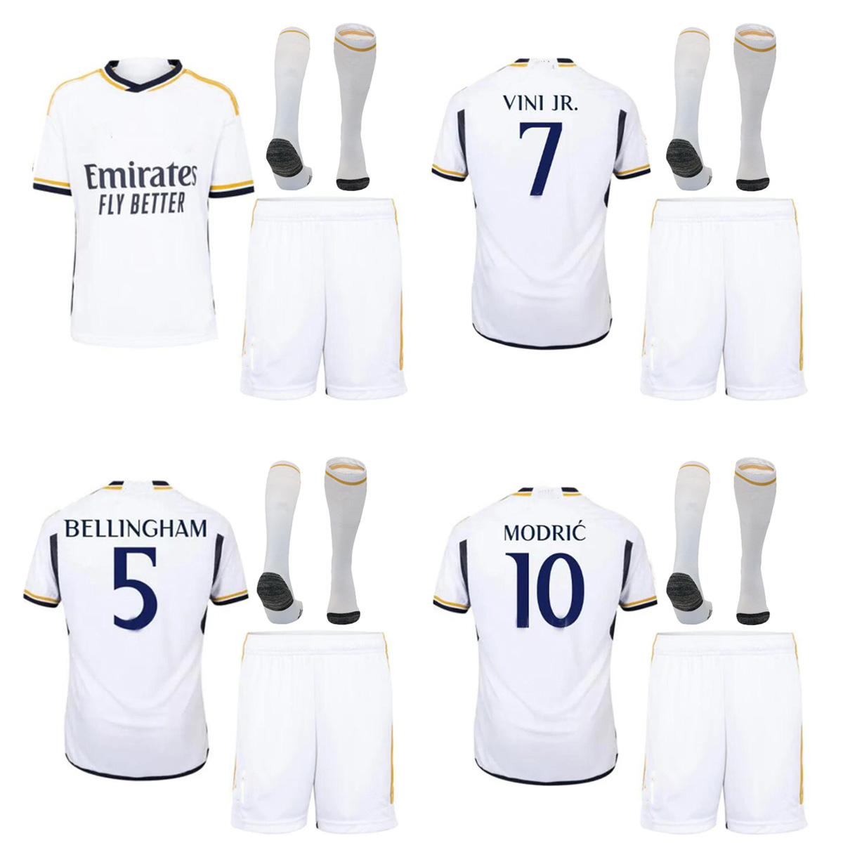 BELLINGHAM soccer jerseys 22 23 24 kids football kits VINI JR TCHOUAMENI BENZEMA ALABA ASENSIO MODRIC RODRYGO Fourth 2023 2024 REAL MADRIDS football shirt, 23/24 home
BELLINGHAM soccer jerseys 22 23 24 kids football kits VINI JR TCHOUAMENI BENZEMA ALABA ASENSIO MODRIC RODRYGO Fourth 2023 2024 REAL MADRIDS football shirt, 23/24 home