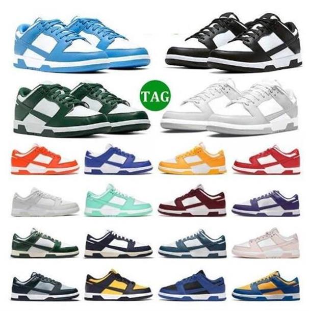 2023 Running Shoes for men women sneakers Coast Panda Black White Purple Photon Dust Green Sail Grey Fog Syracuse Orange Triple Pink Kentucky sports Mens trainers, #17
2023 Running Shoes for men women sneakers Coast Panda Black White Purple Photon Dust Green Sail Grey Fog Syracuse Orange Triple Pink Kentucky sports Mens trainers, #17