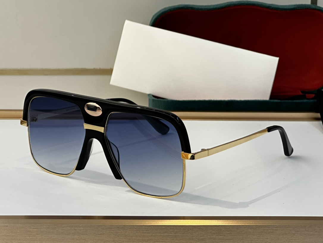 Men Sunglasses For Women Latest Selling Fashion Sun Glasses Mens Sunglass Gafas De Sol Glass UV400 Lens With Random Matching Box 0478S
Men Sunglasses For Women Latest Selling Fashion Sun Glasses Mens Sunglass Gafas De Sol Glass UV400 Lens With Random Matching Box 0478S