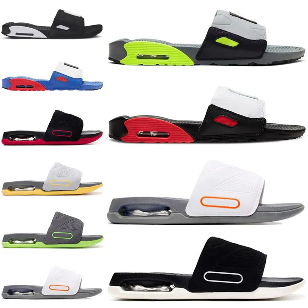 Designer slide Foam Runner Sandals mens womens Slippers Bone Desert sand sulfur luxury characteristic Slippers Resin slides shoes men Slipper women beach Sandal
Designer slide Foam Runner Sandals mens womens Slippers Bone Desert sand sulfur luxury characteristic Slippers Resin slides shoes men Slipper women beach Sandal