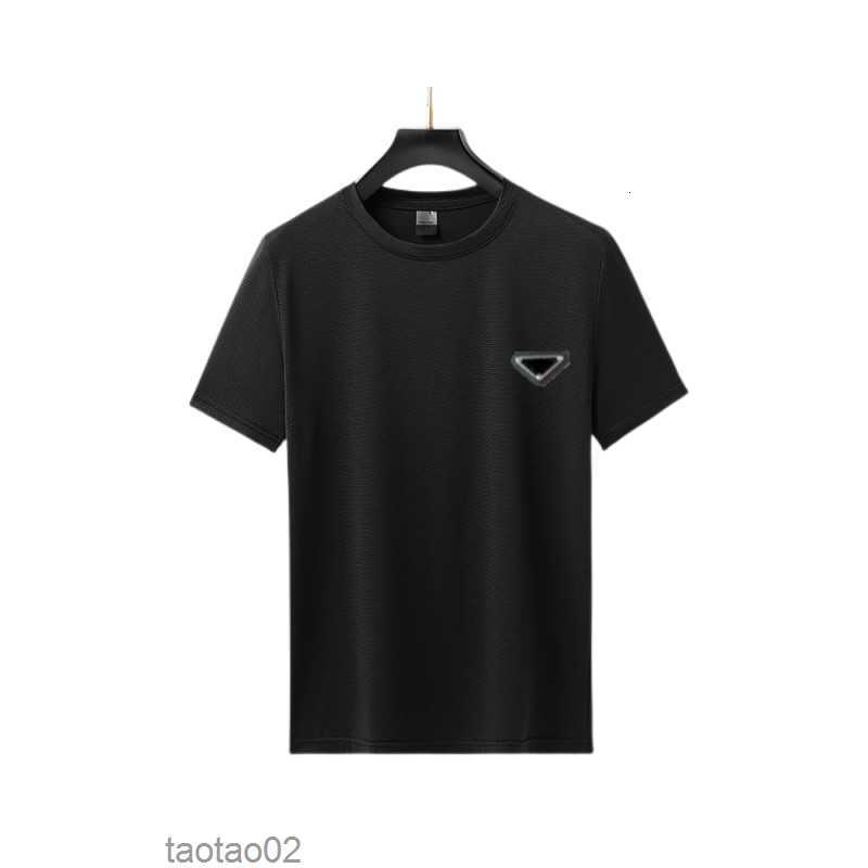 Fashion Mens t Shirt Summer Short Sleeve Top European American Printing T-shirt Men Women Couples Quality Casual Designer Clothed73c, 15
Fashion Mens t Shirt Summer Short Sleeve Top European American Printing T-shirt Men Women Couples Quality Casual Designer Clothed73c, 15